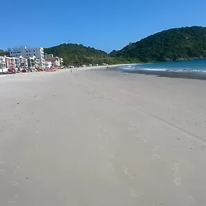 Casa de Férias Casa Do Junior Na Prainha Em Arraial do Cabo